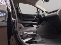 BMW 220 Active Tourer - Vorschau Bild 20