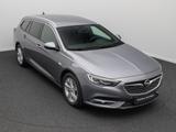 Opel Insignia Innovation 4x4 Kamera FahrAssist Navi 1 - Opel Insignia mit Diesel-Antrieb: Allradantrieb, Kombi, Automatik