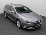 Opel Insignia Innovation 4x4 Kamera FahrAssist Navi 1 - mit Diesel-Antrieb: 1.4
