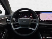 Audi A5 - Vorschau Bild 8