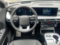 Hyundai IONIQ 9 - Vorschau Bild 14