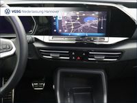 Volkswagen Caddy - Vorschau Bild 12