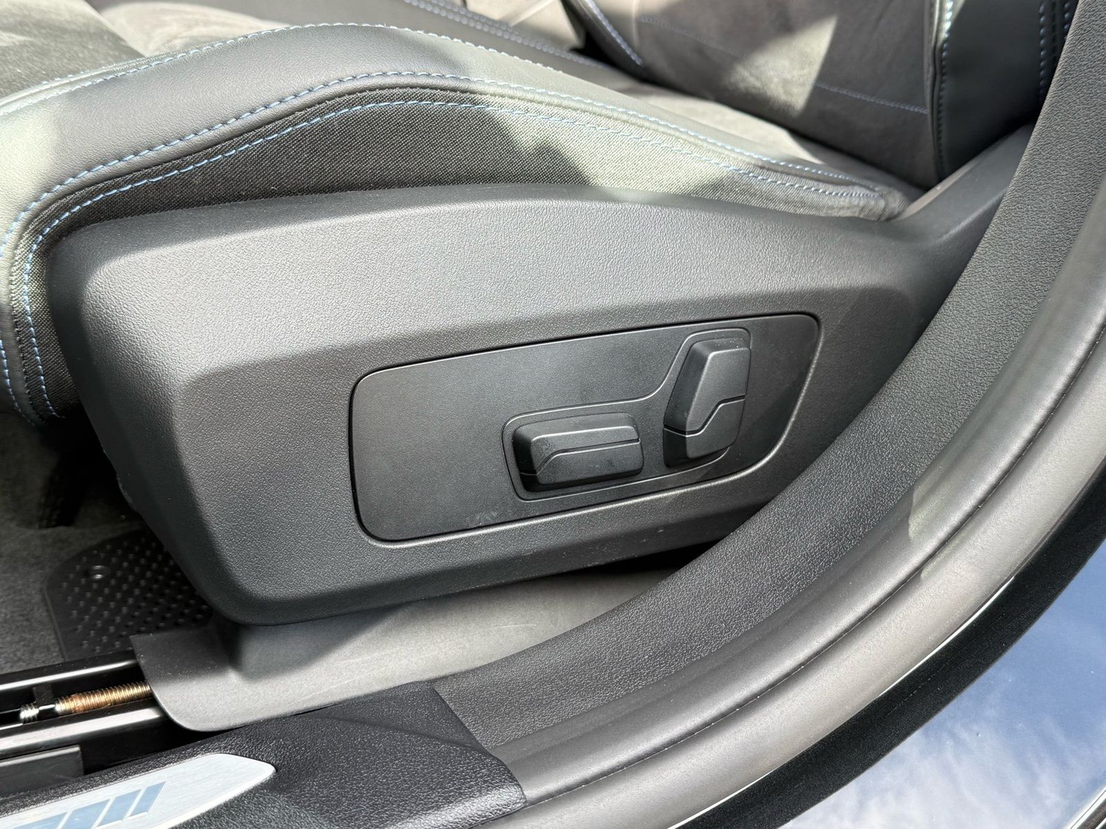 BMW 120 - Bild 11