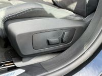 BMW 120 - Vorschau Bild 11