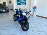 Suzuki GSX R 750 2008 - SUZUKI 200