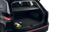Volkswagen Tayron - Vorschau Bild 8
