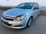 Opel Astra 1.4 GTC/ Klima, Tempomat, Multi... - Opel Astra aus 2006: Gtc