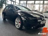 Volkswagen Golf GTI Clubsport Black IQ Light DCC Harman 360 - VW Golf Gebrauchtwagen in Bremen