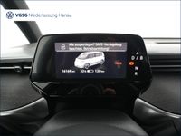 Volkswagen ID. Buzz - Vorschau Bild 12