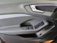 Audi A5 - Vorschau Bild 8