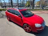 Volkswagen Tuning Vw Sport Golf Vl  1.4 TSI - Volkswagen Golf: Tuning
