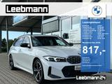 BMW M340i xDrive Tour. GSD/360 GARANTIE bis 08/2029 - BMW M340i G20 Gebrauchtwagen