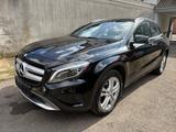 Mercedes-Benz GLA 200 CDI 4Matic Urban *Navi/R-Kamera* - Mercedes-Benz GLA 200 in Saarbrücken
