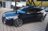 Opel Insignia ST OPC 4x4*BOSE~Pano~KeyGo~20"OPC~WO - Opel Insignia: Kombi, Opc