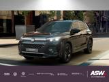 Volkswagen Tiguan R-Line eHybrid OPF 130 kW ( 177 PS) / 85