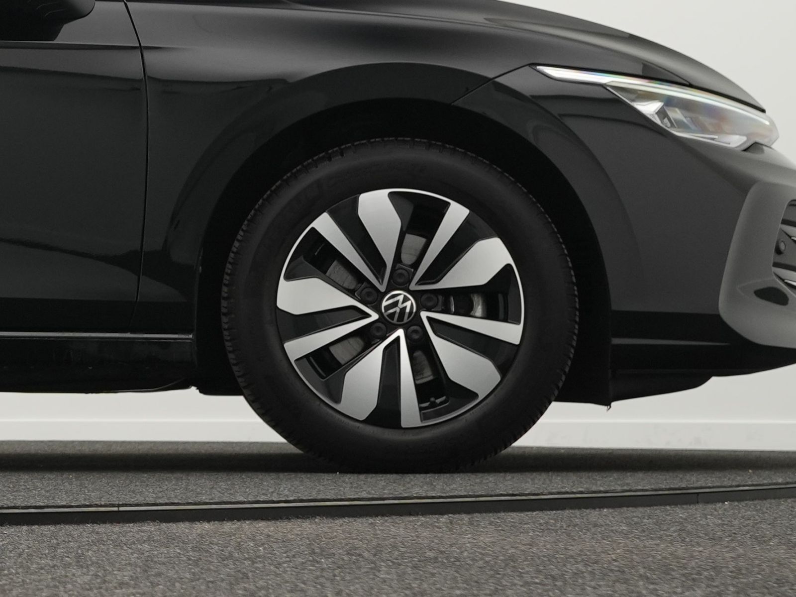 Volkswagen Golf - Bild 35