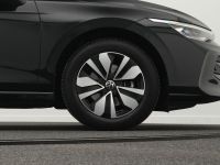 Volkswagen Golf - Vorschau Bild 35