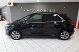 Citroën C4 Picasso/Spacetourer Exclusive,BiXen,Navi,RFK, - gebrauchte Citroën C4 Picasso aus dem Jahr 2014