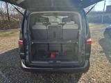 Volkswagen T7 Multivan Life LR TSI DSG DAB Navi LED PDC - Volkswagen T7: Van