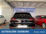 Porsche Macan S Pano Kamera Navi AD e-Sitze BOSE Allrad  - gebrauchte Porsche Macan aus dem Jahr 2015