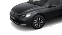 Volkswagen Golf - Vorschau Bild 10