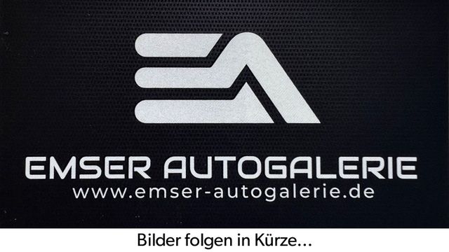 Audi A4 Allroad quattro 2.0 TFSI