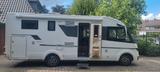 Adria Wohnmobil Adria Sonic Axess 700 SL