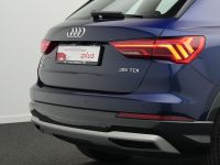 Audi Q3 - Vorschau Bild 40