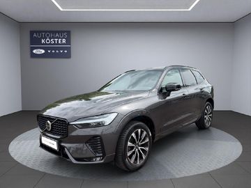 XC60 Plus Dark 2WD AHK* H&amp;K Sound*