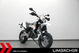 KTM 690 SMC - Bundesweite Lieferung! - KTM VON 501 BIS 750 CCM