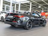 BMW 420i Cabrio M Sport RFK NAVI LED Sound Syst. LM - BMW 420 in Köln