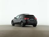 Mercedes-Benz A 250 e Progressive MBUX Pano Distronic 360 LED - Mercedes-Benz A 250 in Bielefeld