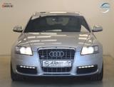 Audi S6Avant 5.2FSI 435PS quattro BOSE RS Sitz MMI 3G - Audi S6: 4b