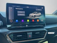 Cupra Leon - Vorschau Bild 11