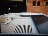 Knaus Van Ti 650 MEG Platinum Selection - Offers matching your search criteria