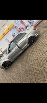 Mercedes-Benz C 63 AMG AMG - gebrauchte Mercedes-Benz C 63 AMG aus dem Jahr 2008