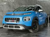 Citroën C3 Aircross Shine - Citroën C3: Shine