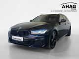 BMW 530d xDrive Touring M SPORT PRO | LASER | AHK | 