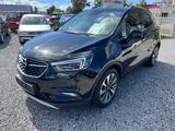 Opel Mokka X Ultimate Start/Stop.LederBraun.SHZ - Opel Mokka: Ultimate
