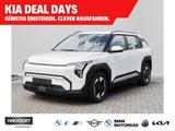Kia EV3 *PRIVAT DEAL DAY* sofort verfügbar/ AIR/ STD - Neuwagen mit Elektro-Antrieb