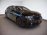 Opel Astra Sports Tourer 1.2 Turbo GS AHK Navi