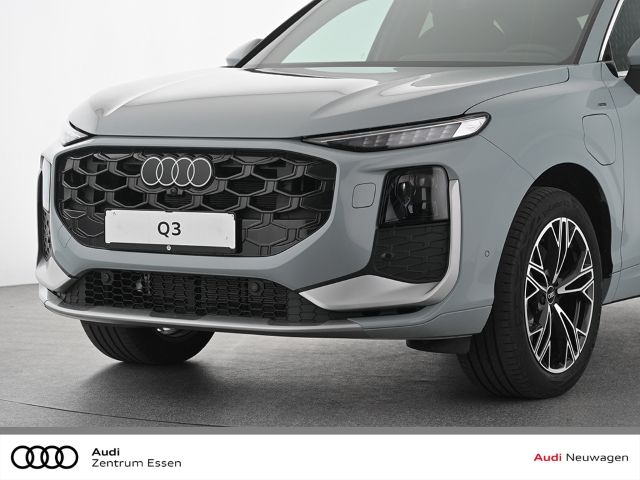 Audi Q3 SPORTBACK E-HYBRID 200 kW S LINE TECH PLUS foto 7