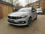 Fiat Tipo 1.0 T3 CITY SPORT - Fiat Tipo: Sport