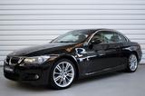 BMW 330d Cabrio+M-Sportpaket+Aut.+H&K+SAPHIR - BMW 330 aus 2010