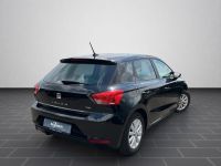 Seat Ibiza - Vorschau Bild 3