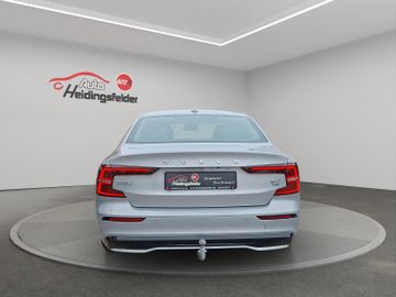 Volvo S60 - 4