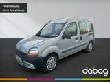 Renault Kangoo 1.4 Autom. Expression Behinderten Allwet  - Renault Kangoo: 1.4