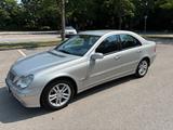 Mercedes-Benz C 320 AVANTGARDE Avantgarde