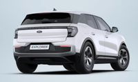 Ford Explorer - Vorschau Bild 5