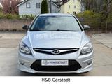 Hyundai i30 FIFA WM Edition - Hyundai i30: Fifa Wm Edition